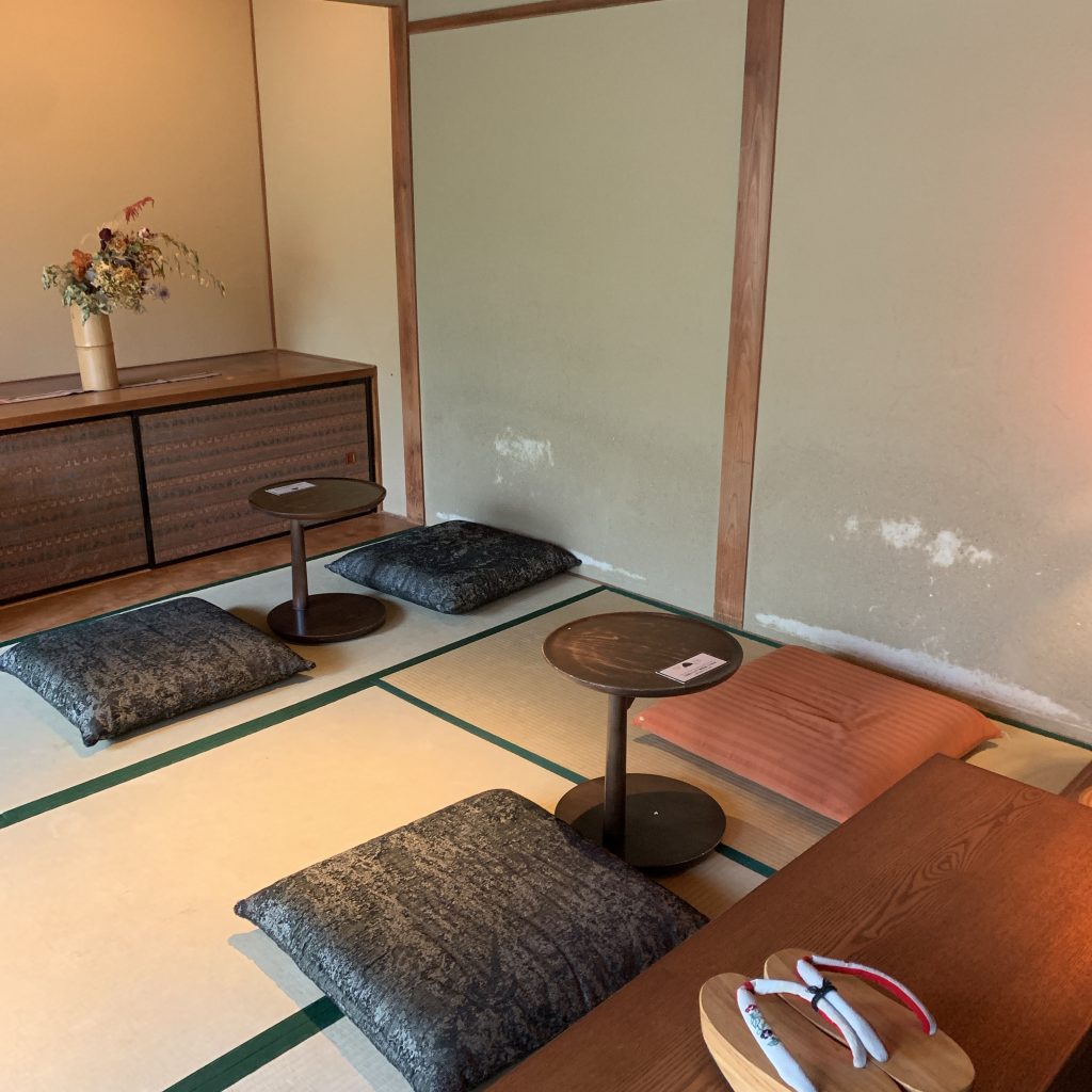 スターバックスコーヒー 京都二寧坂ヤサカ茶屋店